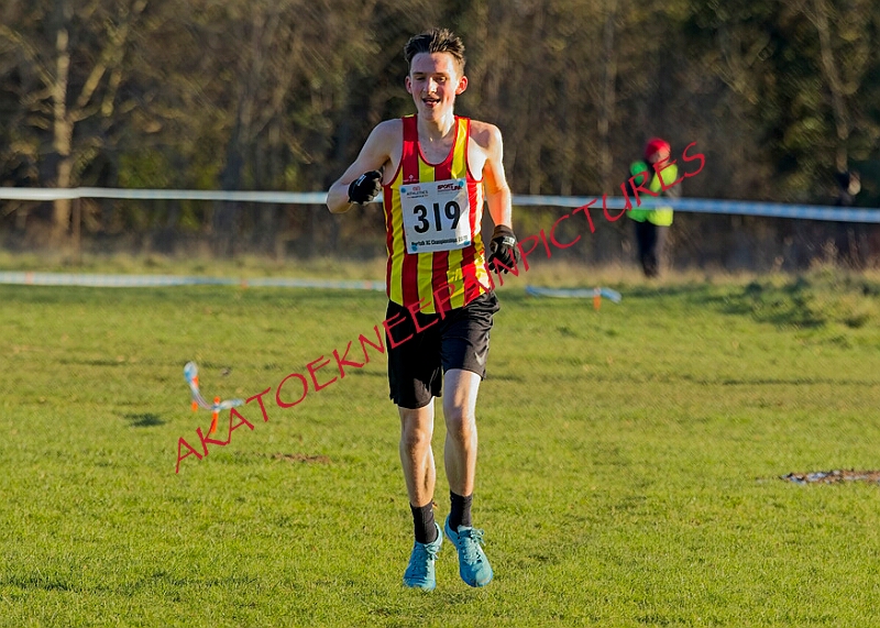 20260104 ANXCB 00162A.JPG