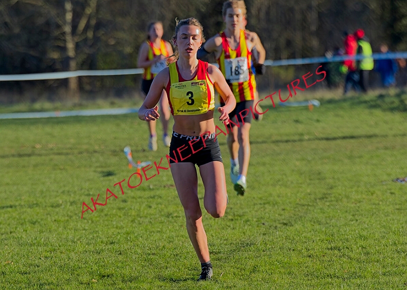 20260104 ANXCB 00166A.JPG