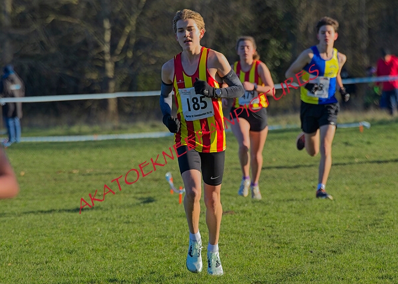 20260104 ANXCB 00169A.JPG