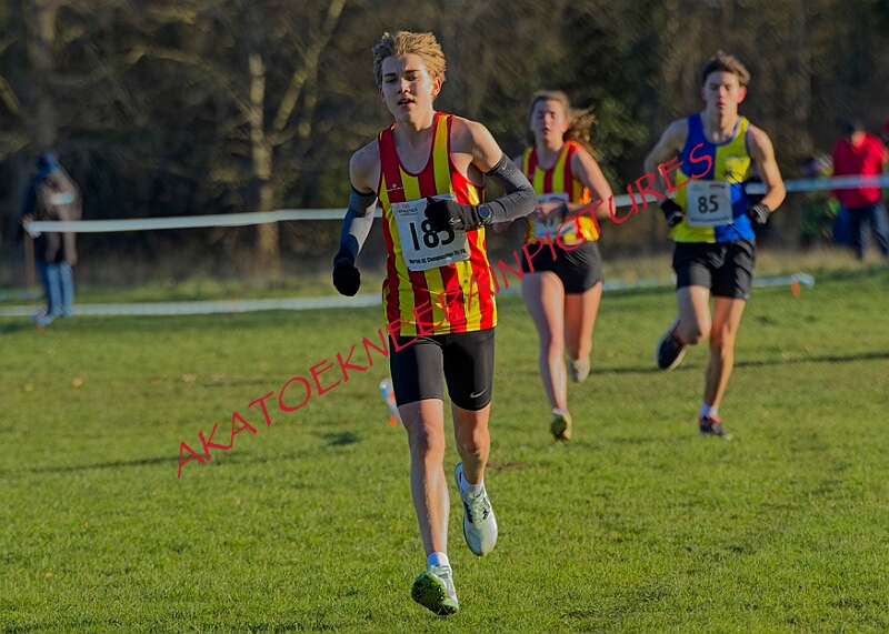 20260104 ANXCB 00170A.JPG