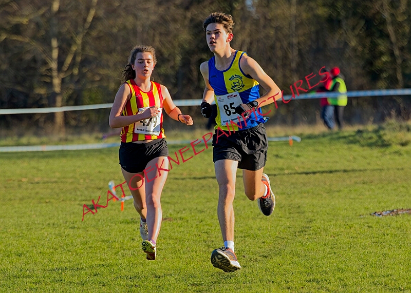 20260104 ANXCB 00173A.JPG