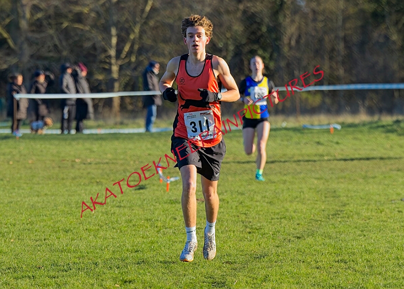 20260104 ANXCB 00179A.JPG