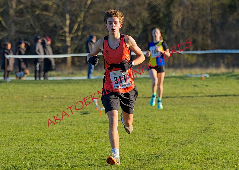 20260104 ANXCB 00180A.JPG