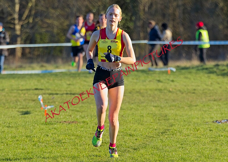 20260104 ANXCB 00187A.JPG