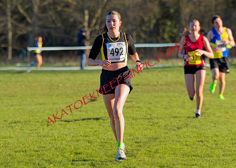 20260104 ANXCB 00190A.JPG