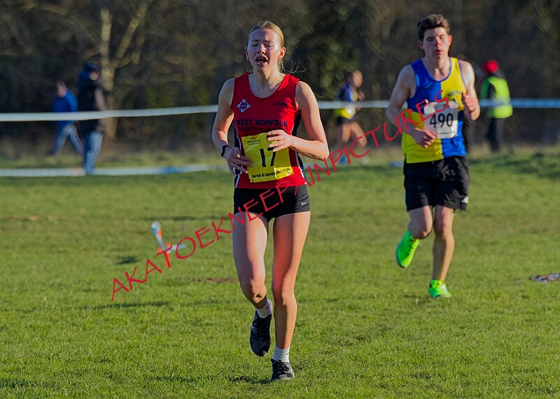 20260104 ANXCB 00191A.JPG