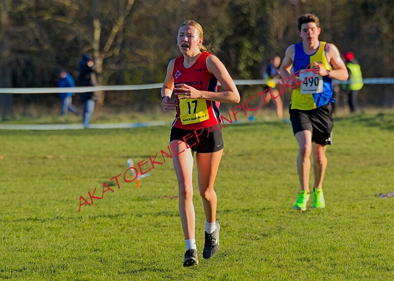 20260104 ANXCB 00192A.JPG