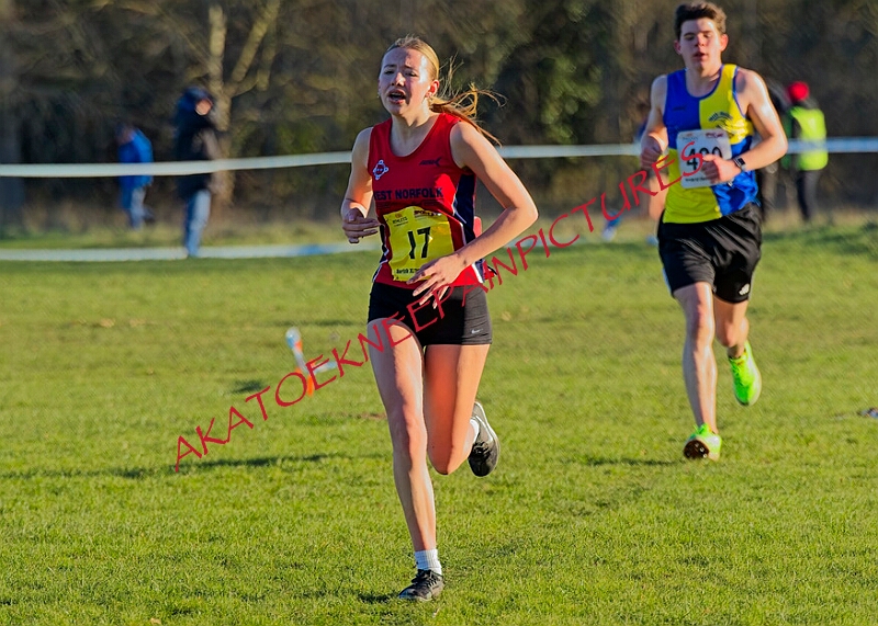 20260104 ANXCB 00193A.JPG