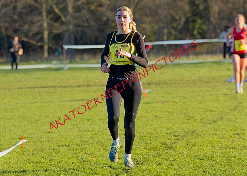 20260104 ANXCB 00196A.JPG