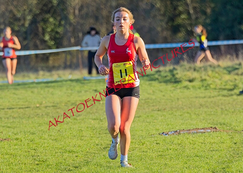 20260104 ANXCB 00198A.JPG