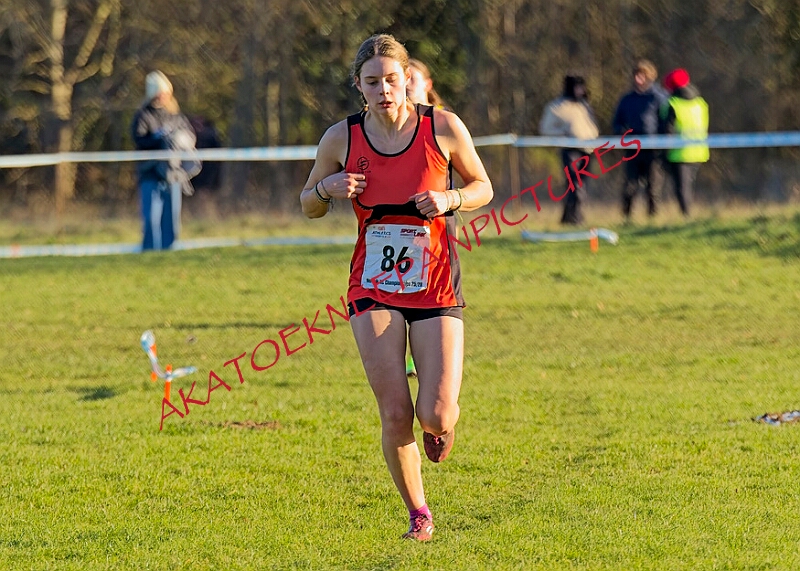 20260104 ANXCB 00201A.JPG