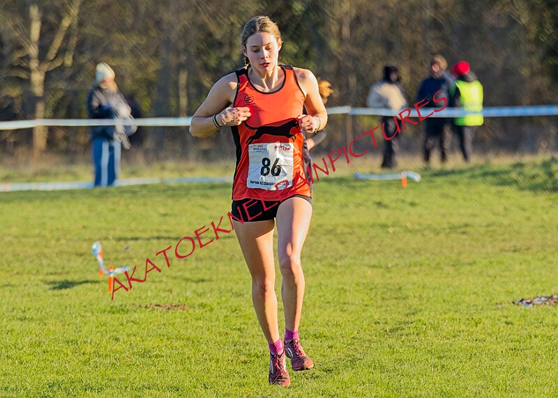 20260104 ANXCB 00202A.JPG