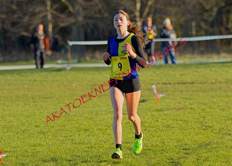 20260104 ANXCB 00204A.JPG