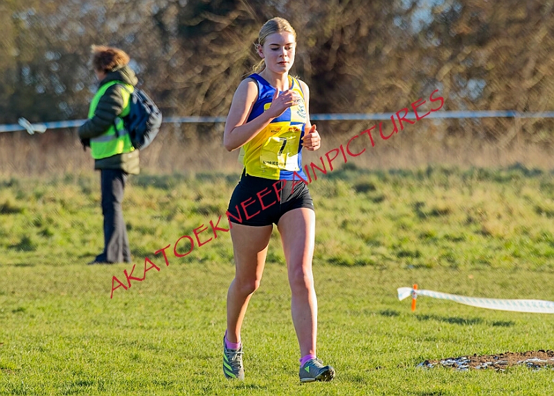 20260104 ANXCB 00205A.JPG