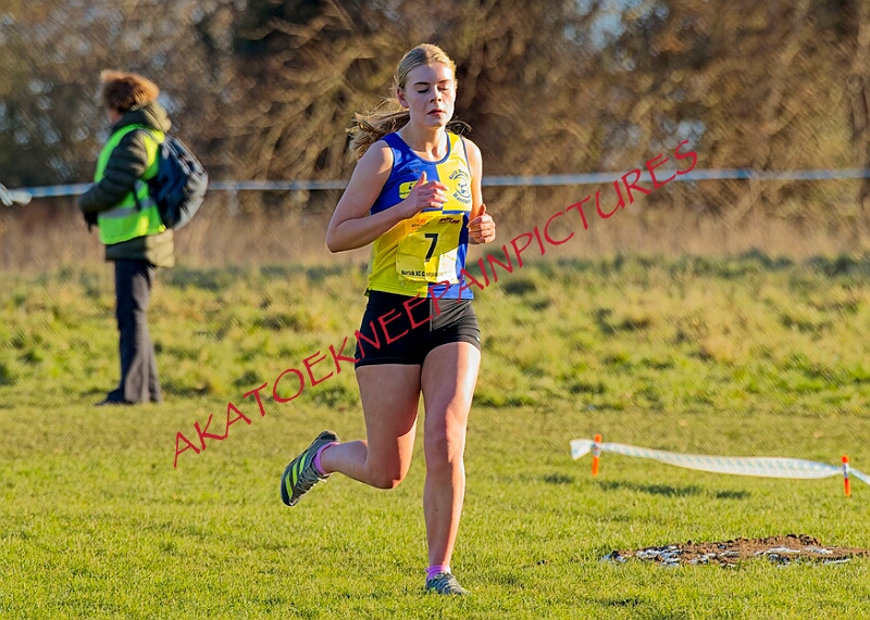 20260104 ANXCB 00206A.JPG