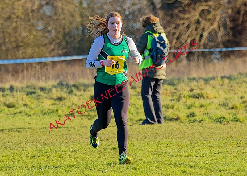 20260104 ANXCB 00208A.JPG