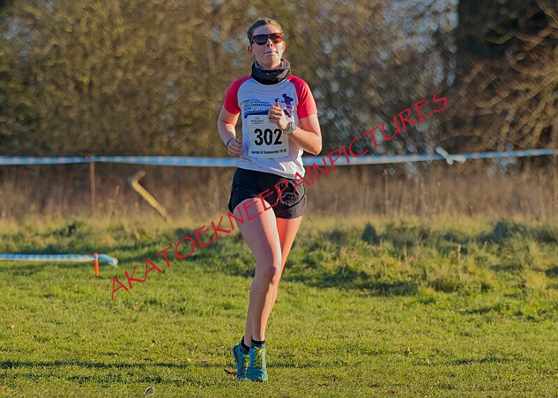 20260104 ANXCB 00214A.JPG