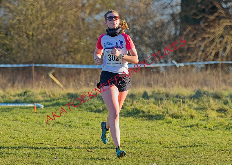 20260104 ANXCB 00215A.JPG