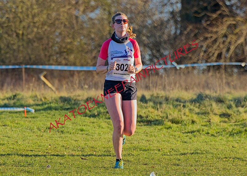 20260104 ANXCB 00216A.JPG