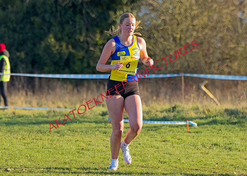 20260104 ANXCB 00217A.JPG