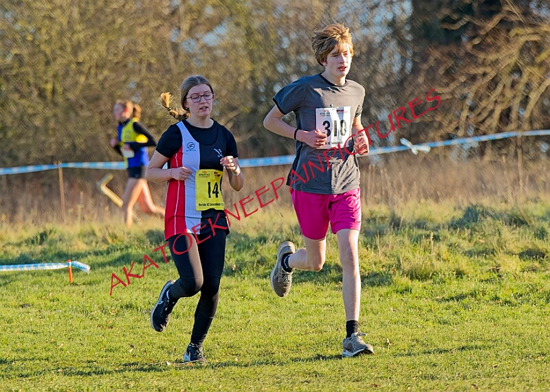 20260104 ANXCB 00220A.JPG