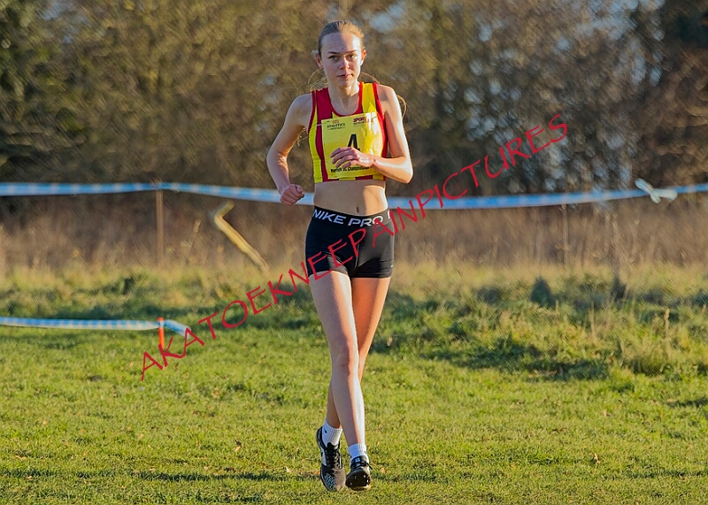 20260104 ANXCB 00222A.JPG