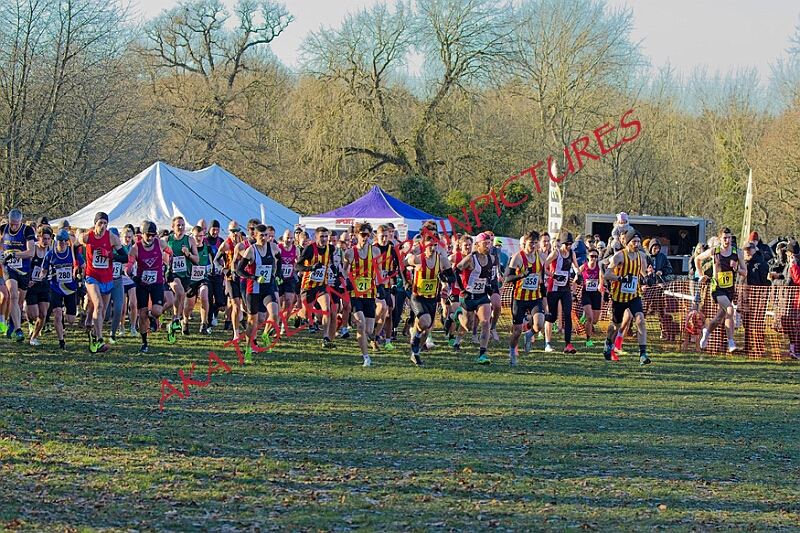 20260104 ANXCB 00228A.JPG