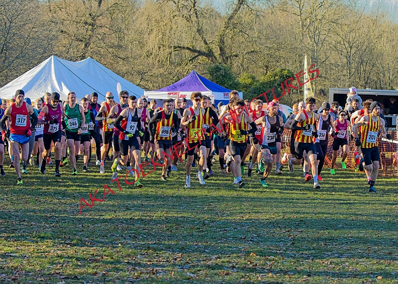 20260104 ANXCB 00229A.JPG