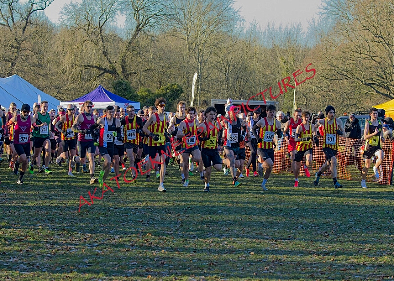 20260104 ANXCB 00230A.JPG