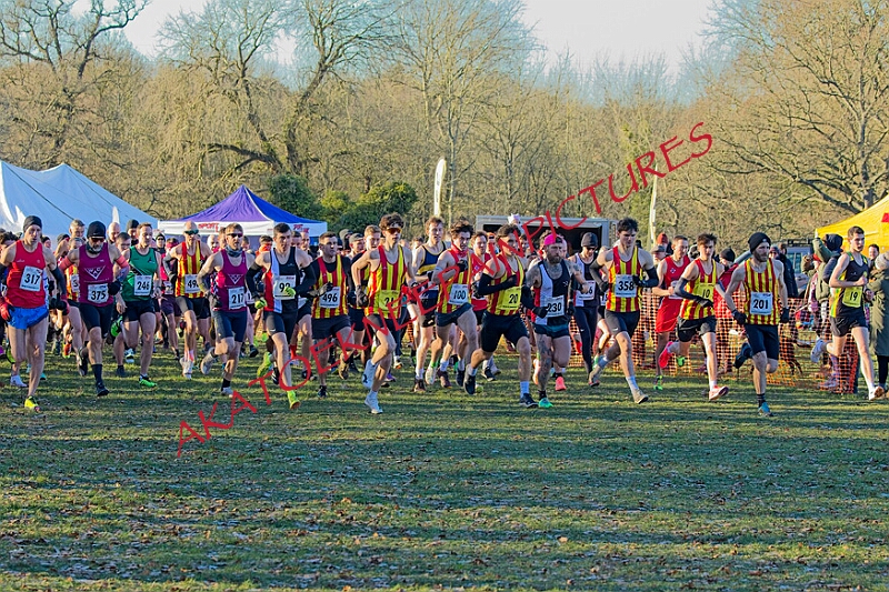 20260104 ANXCB 00231A.JPG