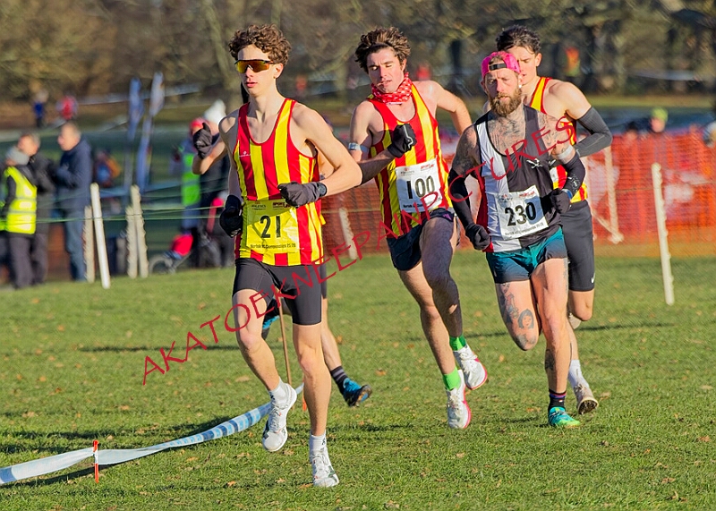 20260104 ANXCB 00234A.JPG