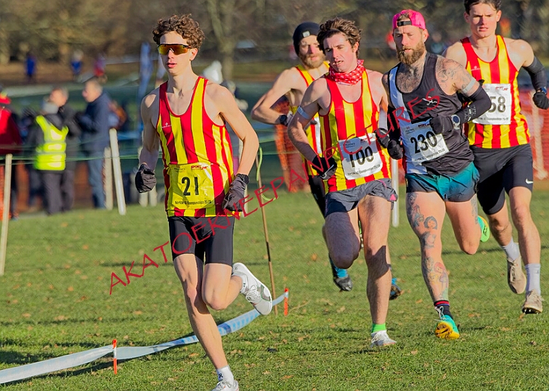 20260104 ANXCB 00236A.JPG