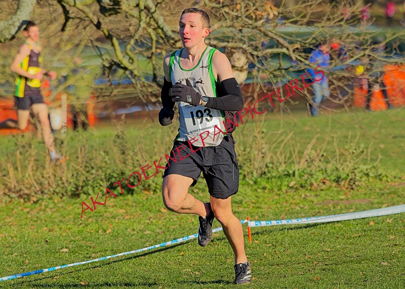 20260104 ANXCB 00239A.JPG