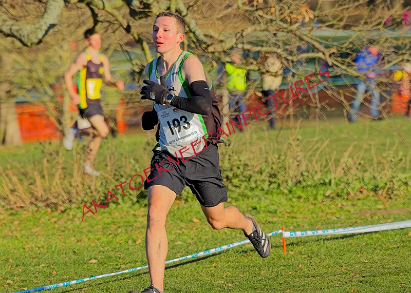 20260104 ANXCB 00240A.JPG