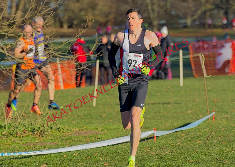 20260104 ANXCB 00243A.JPG