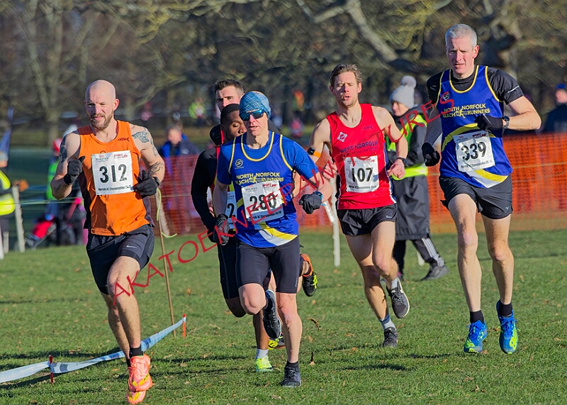 20260104 ANXCB 00244A.JPG