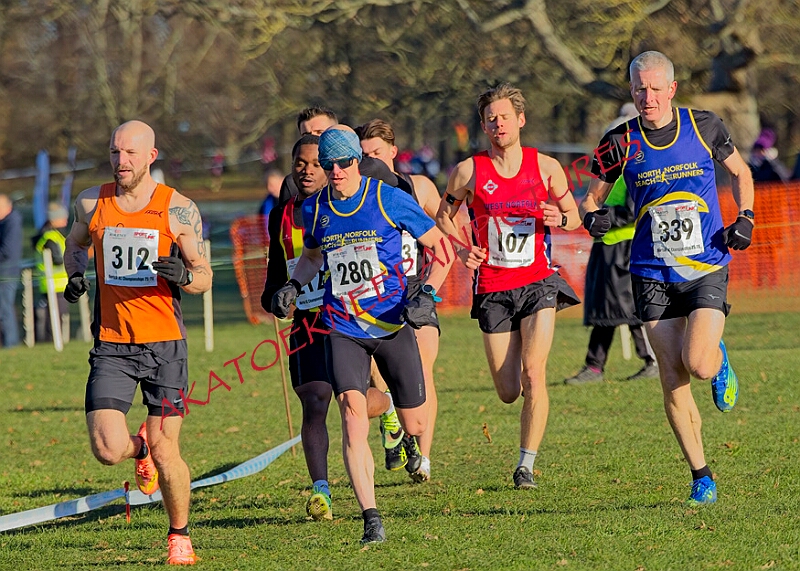 20260104 ANXCB 00246A.JPG