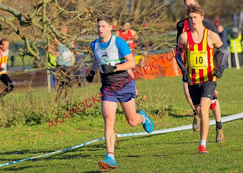 20260104 ANXCB 00247A.JPG