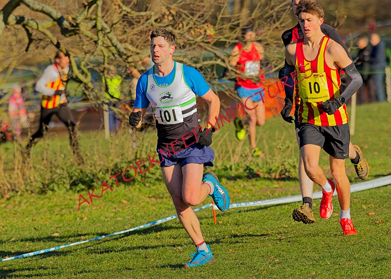 20260104 ANXCB 00248A.JPG