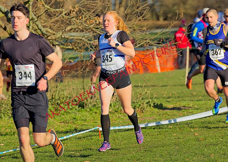 20260104 ANXCB 00249A.JPG