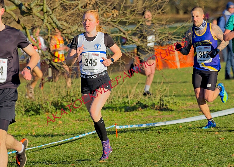 20260104 ANXCB 00251A.JPG