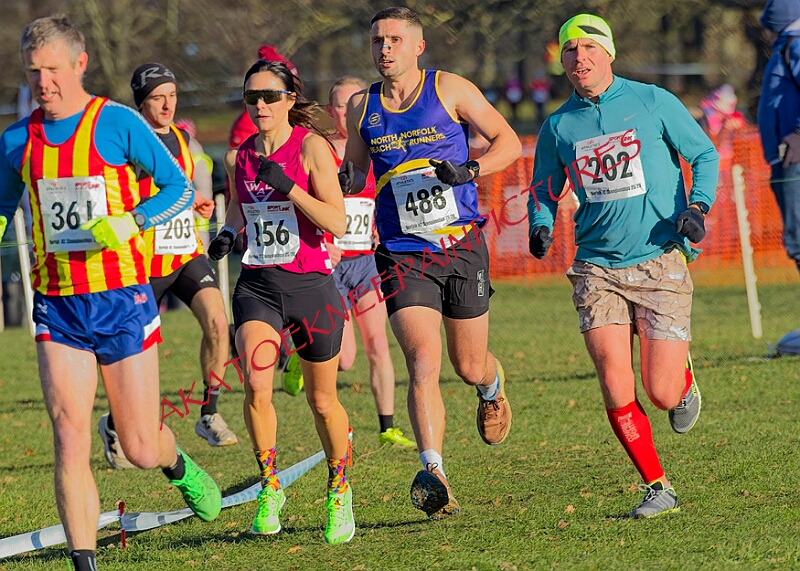 20260104 ANXCB 00256A.JPG