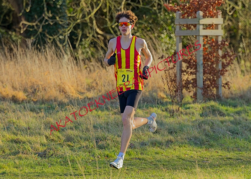 20260104 ANXCB 00278A.JPG