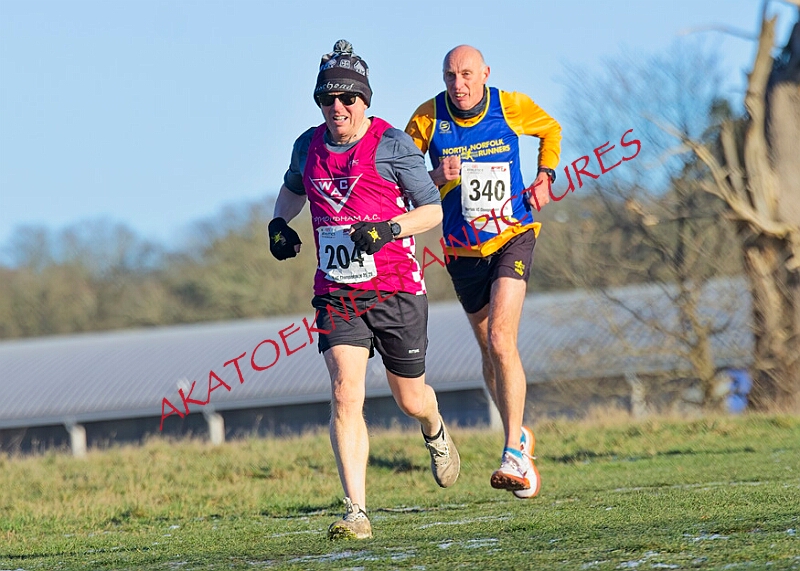 20260104 ANXCB 00359A.JPG