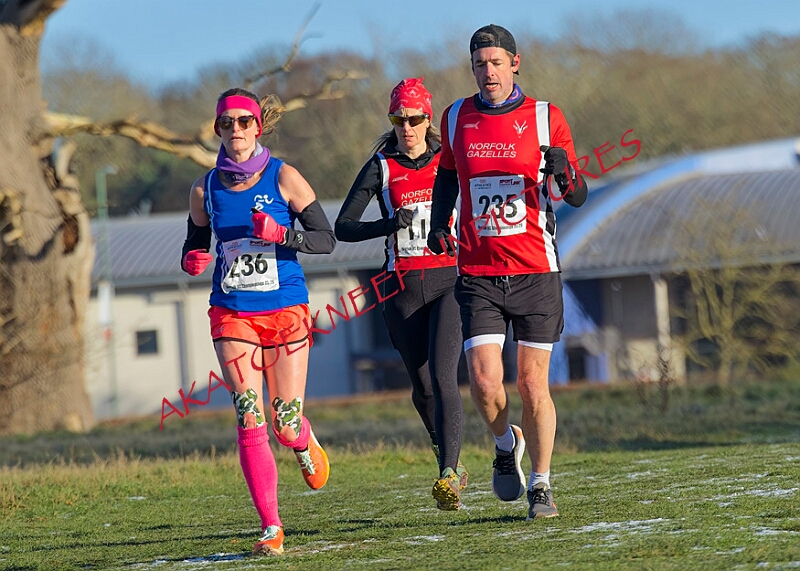 20260104 ANXCB 00361A.JPG