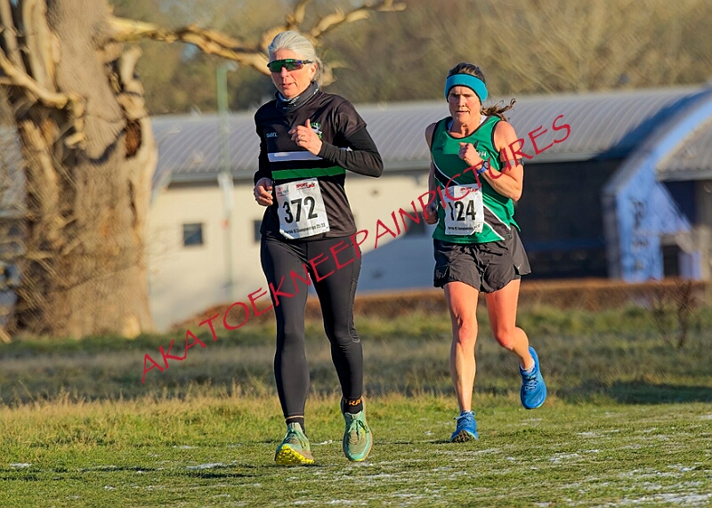 20260104 ANXCB 00363A.JPG