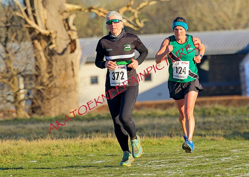 20260104 ANXCB 00365A.JPG