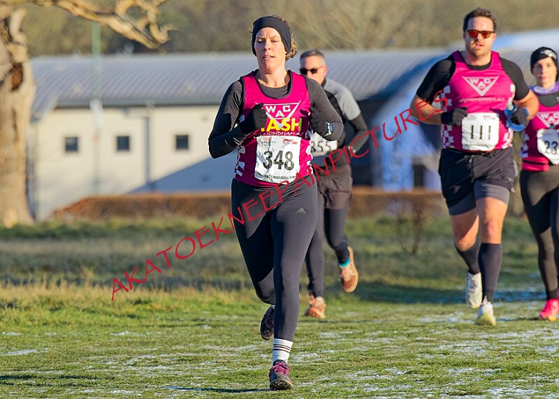 20260104 ANXCB 00367A.JPG