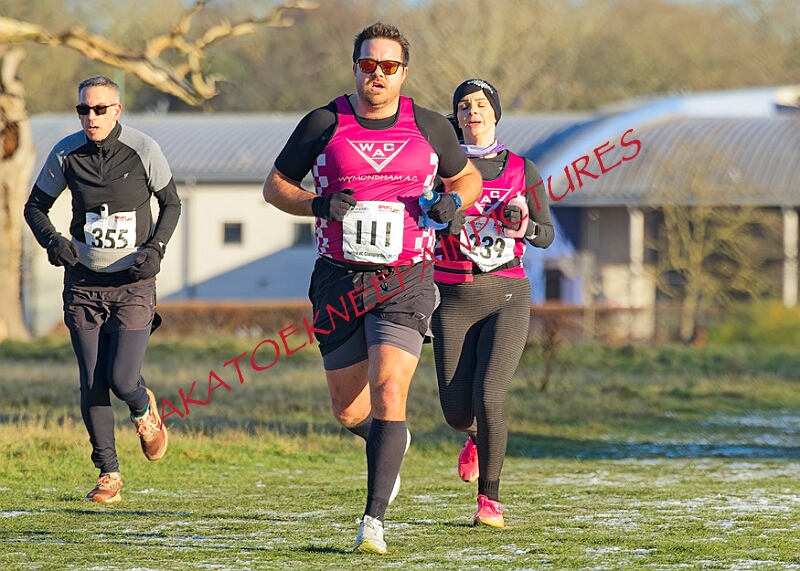 20260104 ANXCB 00368A.JPG