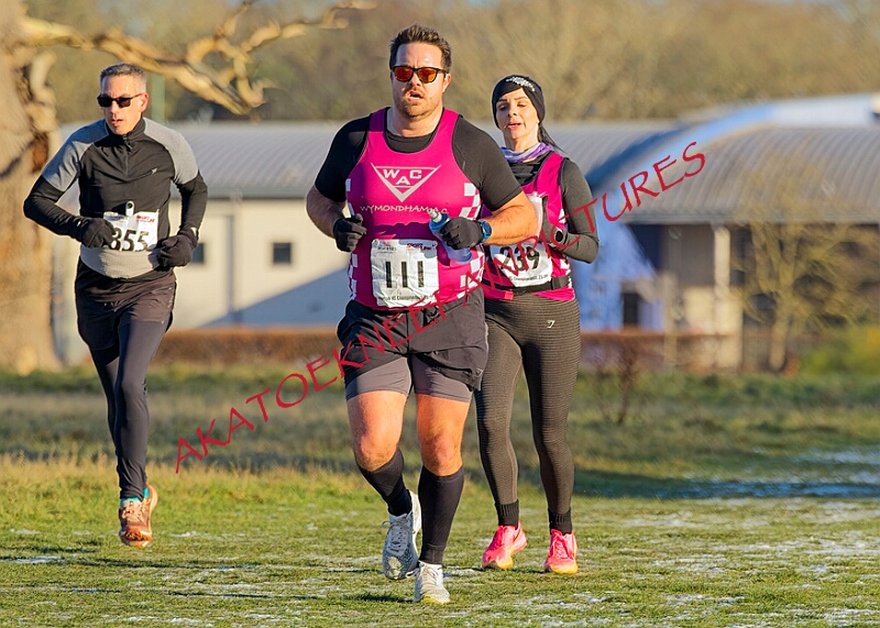 20260104 ANXCB 00369A.JPG